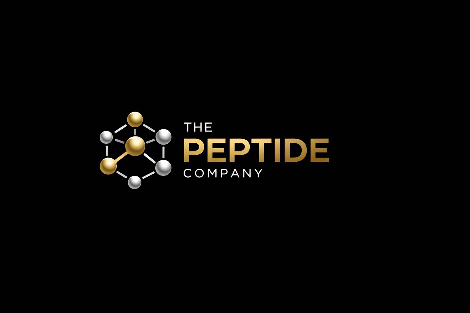The Peptide Company